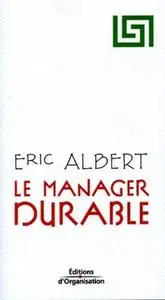 Le manager durable