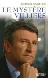 Le mystère Villiers