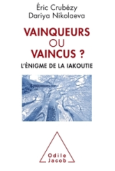 Vainqueurs ou vaincus ?