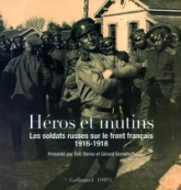 Héros et mutins