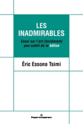 Les Inadmirables