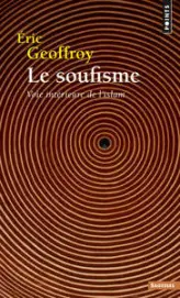 Le Soufisme