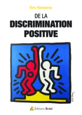 De la discrimination positive