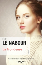 La frondeuse