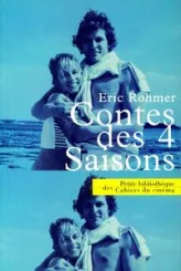 Contes des 4 saisons