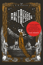 Maîtresse des maîtresses