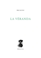 La Véranda