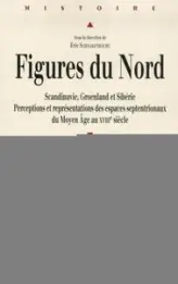 Figures du Nord