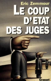 Le coup d'état des juges