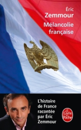 Mélancolie française