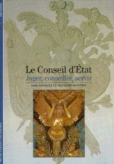 Le Conseil d'État