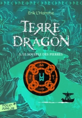 Terre-Dragon