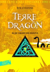 Terre-Dragon