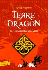 Terre-Dragon