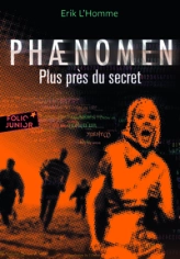 Phaenomen