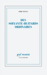 Des soixante-huitards ordinaires