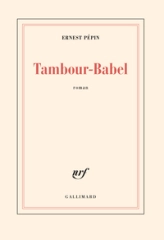 Tambour-Babel