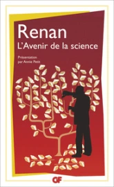 L'avenir de la science