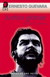 Justice globale : Libération et socialisme