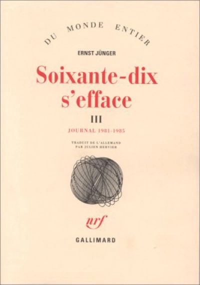 Soixante-dix