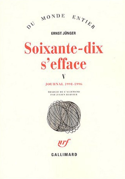 Soixante-dix