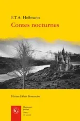 Contes nocturnes