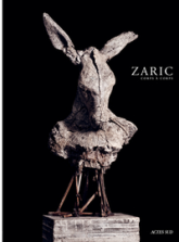 Zaric