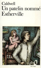 Un patelin nommé Estherville