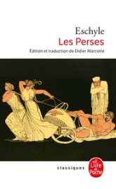 Les Perses