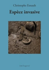 Espèce invasive