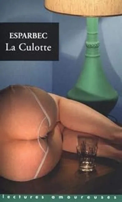 La culotte