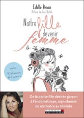 Naître fille, devenir femme