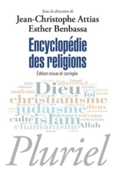 Encyclopédie des religions