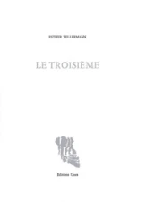 Le troisième