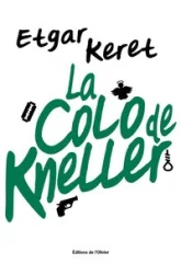 La Colo de Kneller