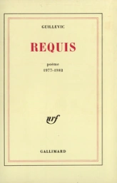 Requis