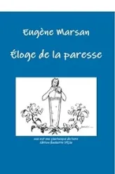 Éloge de la paresse