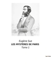 Les mystères de Paris, tome 1