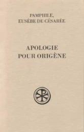 Apologie pour Origène