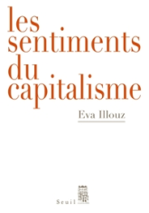 Les Sentiments du capitalisme