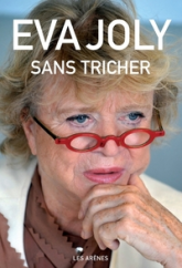 Sans tricher