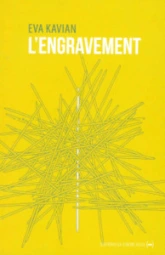 L'engravement