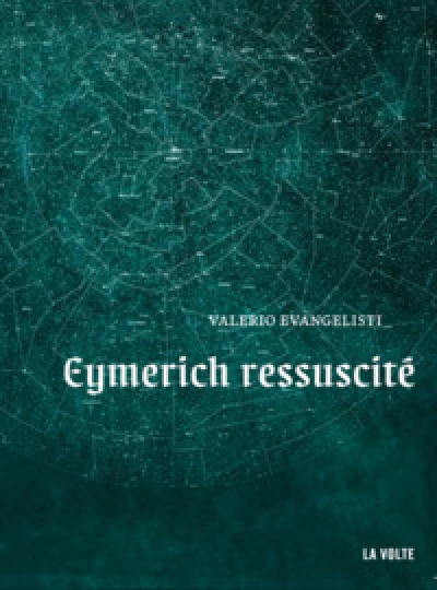 Eymerich ressuscité