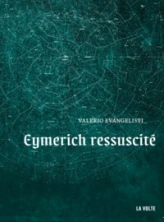 Eymerich ressuscité