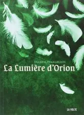 La Lumière d'Orion