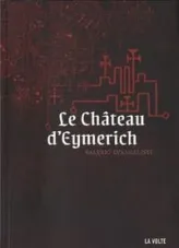 Le Château d'Eymerich