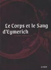 Le Corps et le sang d'Eymerich