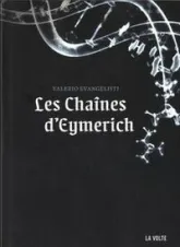 Les chaînes d'Eymerich