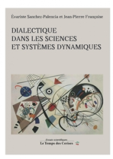 Dialectique dans les sciences et systèmes dynamiques