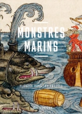 Monstres marins